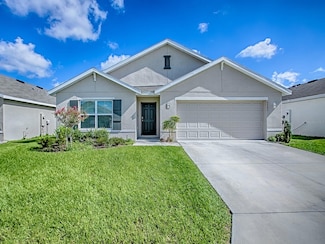 8642 Triumph Cir, Wildwood, FL 34785