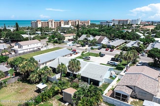 210 Cleveland Ave Unit 210, Cocoa Beach, FL 32931