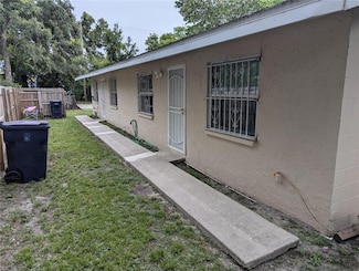 4512 E 10th Ave Unit B, Tampa, FL 33605