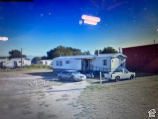 20 N 100 W, Myton, UT 84052