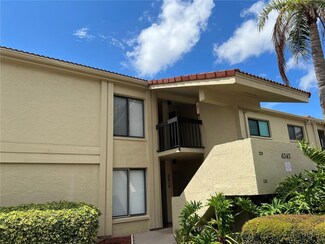 6343 Palma Del Mar Blvd S Unit 228, Saint Petersburg, FL 33715