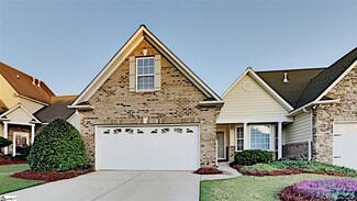 209 Stewarts Landing, Boiling Springs, SC 29316