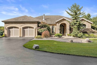 17278 Laube Rd, Davis, IL 61019