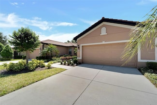 428 Seneca Falls Dr, Apollo Beach, FL 33572