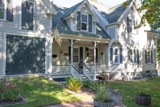 194 Sladen St, Dracut, MA 01826