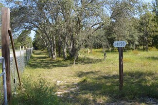 14050 Acre Way, Hudson, FL 34669