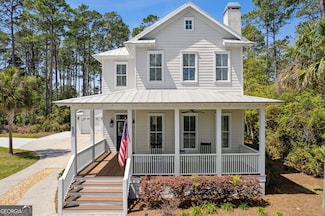 620 Charleston Way, Saint Marys, GA 31558