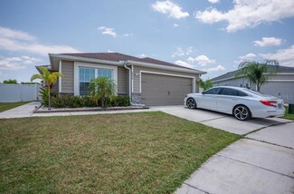 6514 Bayston Hill Place, Zephyrhills, FL 33541