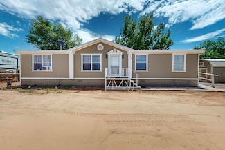 219 La Marcha, Bernalillo, NM 87004
