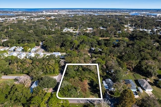 600 Alexander St, Saint Augustine, FL 32084