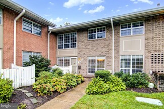 1963 Kennedy Dr Unit 1963, McLean, VA 22102