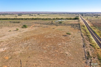 TBD Fm 2473, Shamrock, TX 79079