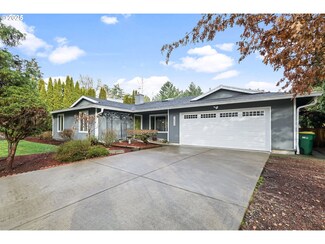 7650 SW Sage Place, Beaverton, OR 97008