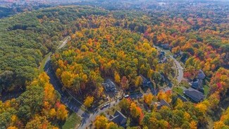167 Emerson Way, Northampton, MA 01062