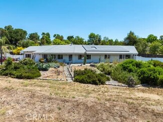 38550 Carrillo Rd, Lake Elsinore, CA 92530