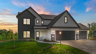 7325 Haven Blvd, Fort Wayne, IN 46804