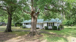 6504 Scott Wright Rd, Texarkana, TX 75503