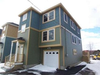 5 Suffolk Ct, Lynn, MA 01902