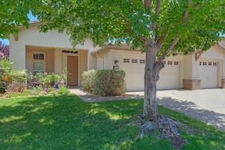 4155 Golden Pond Way, Rancho Cordova, CA 95742