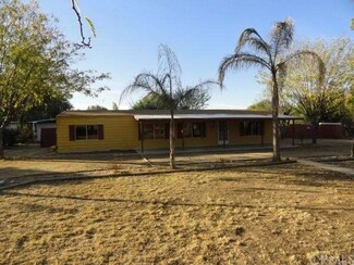 29851 Alicante Dr, Romoland, CA 92585
