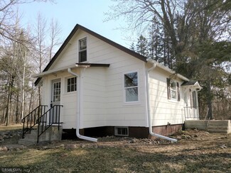 11648 Quail Rd, Onamia, MN 56359