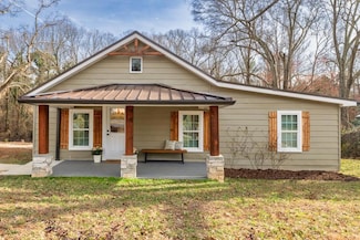 1217 Mize Rd, Toccoa, GA 30577