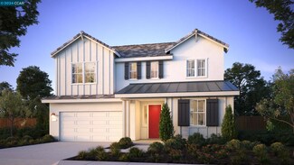2020 Flowing Way, Sacramento, CA 95832