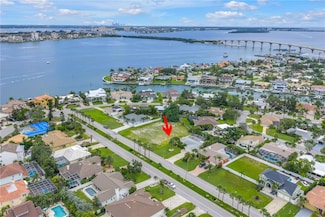 255 Monte Cristo Blvd, St. Petersburg, FL 33715