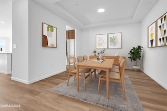 3140 Orrizonte Terrace, Reno, NV 89512