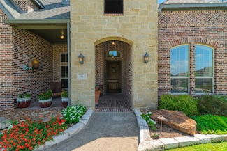 96 Camino Real E, Wylie, TX 75098