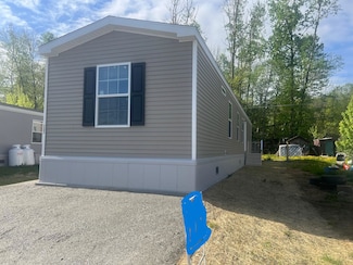 137 Hillview Terrace, Hinesburg, VT 05461