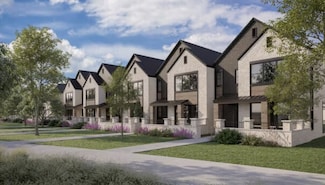 3591 Oxenfree Blvd Unit 3646, Frisco, TX 75035