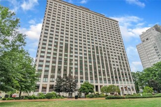 320 Fort Duquesne Blvd Unit 23AB, Pittsburgh, PA 15222