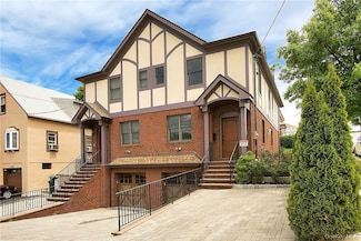 240 Columbus Ave Unit Right Side, West Harrison, NY 10604