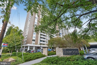 5101 River Rd, Bethesda, MD 20816