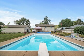 2220 111th Ln NW, Coon Rapids, MN 55433