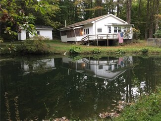 18782 County Line Rd, Cochranton, PA 16314