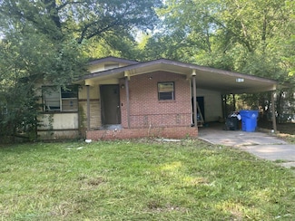 2936 Walker St, Columbus, GA 31903