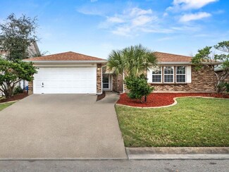 120 Blackfin Cove, Slidell, LA 70458