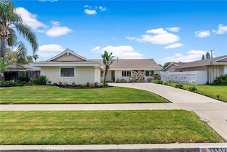 13332 Diamond Head Dr, Tustin, CA 92780