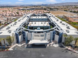 8925 W Flamingo Rd Unit 120, Las Vegas, NV 89147