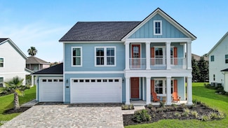 62 Seaside Vista Ct, Saint Augustine, FL 32084