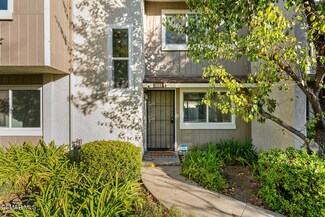 15085 Campus Park Dr Unit B, Moorpark, CA 93021