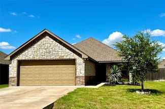 3213 Main St, Granbury, TX 76049