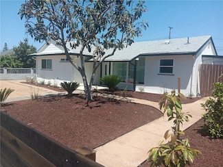 8611 Chapman Ave, Garden Grove, CA 92841