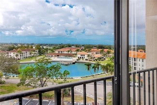 19029 US Highway 19 N Unit 9-607, Clearwater, FL 33764