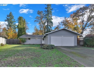 3235 Crocker Rd, Eugene, OR 97404