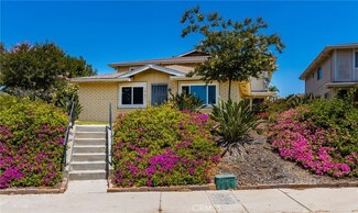 18101 Via Amorosa Unit 2, Rowland Heights, CA 91748