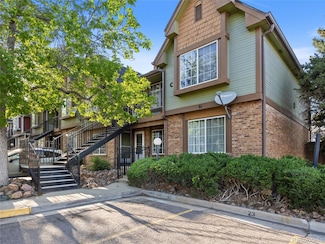 61 S Sable Blvd Unit C15, Aurora, CO 80012