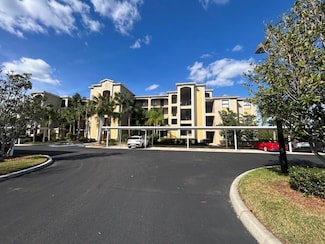 7121 River Hammock Dr Unit 107, Bradenton, FL 34212